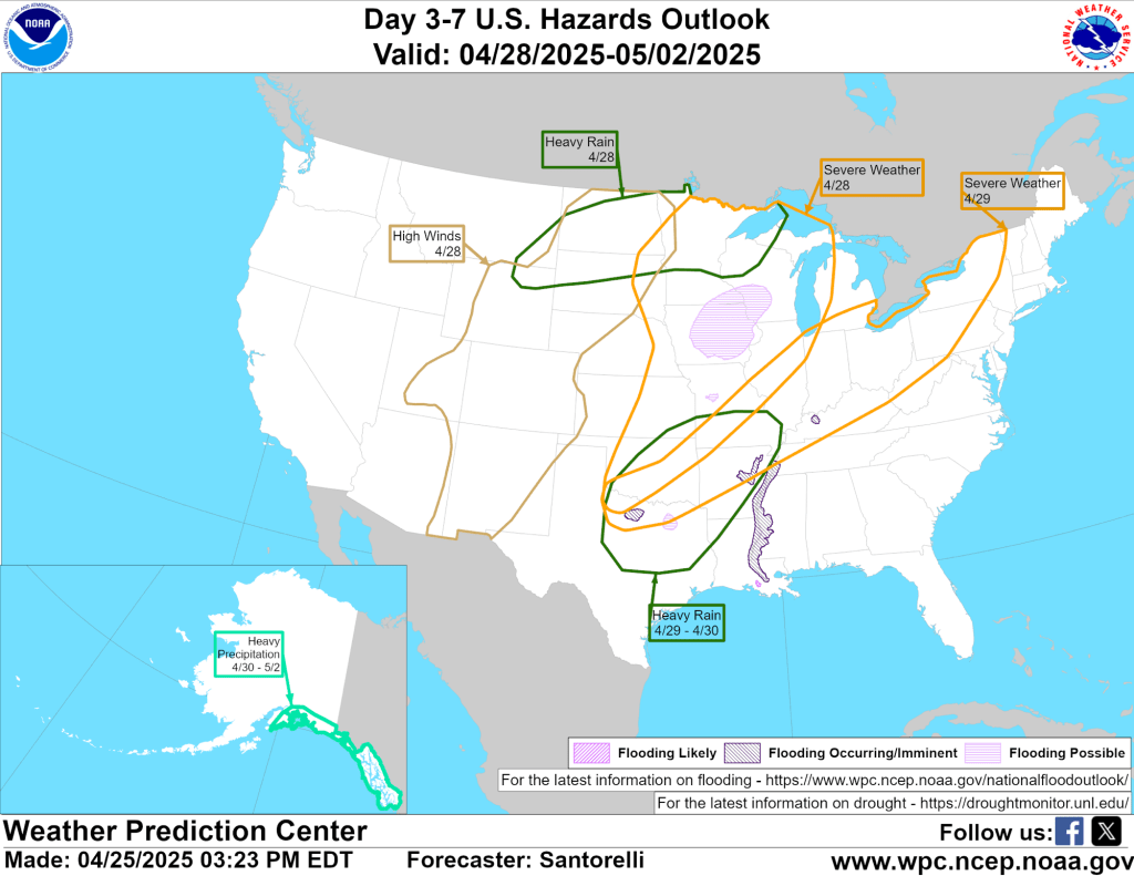 Warm trend to&nbsp;continue