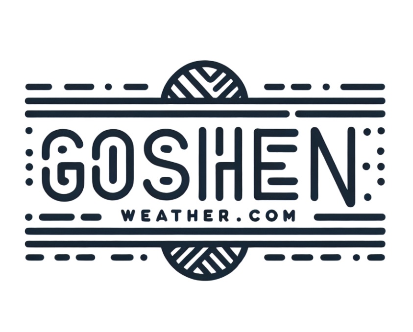 Weather for Goshen NY Insights