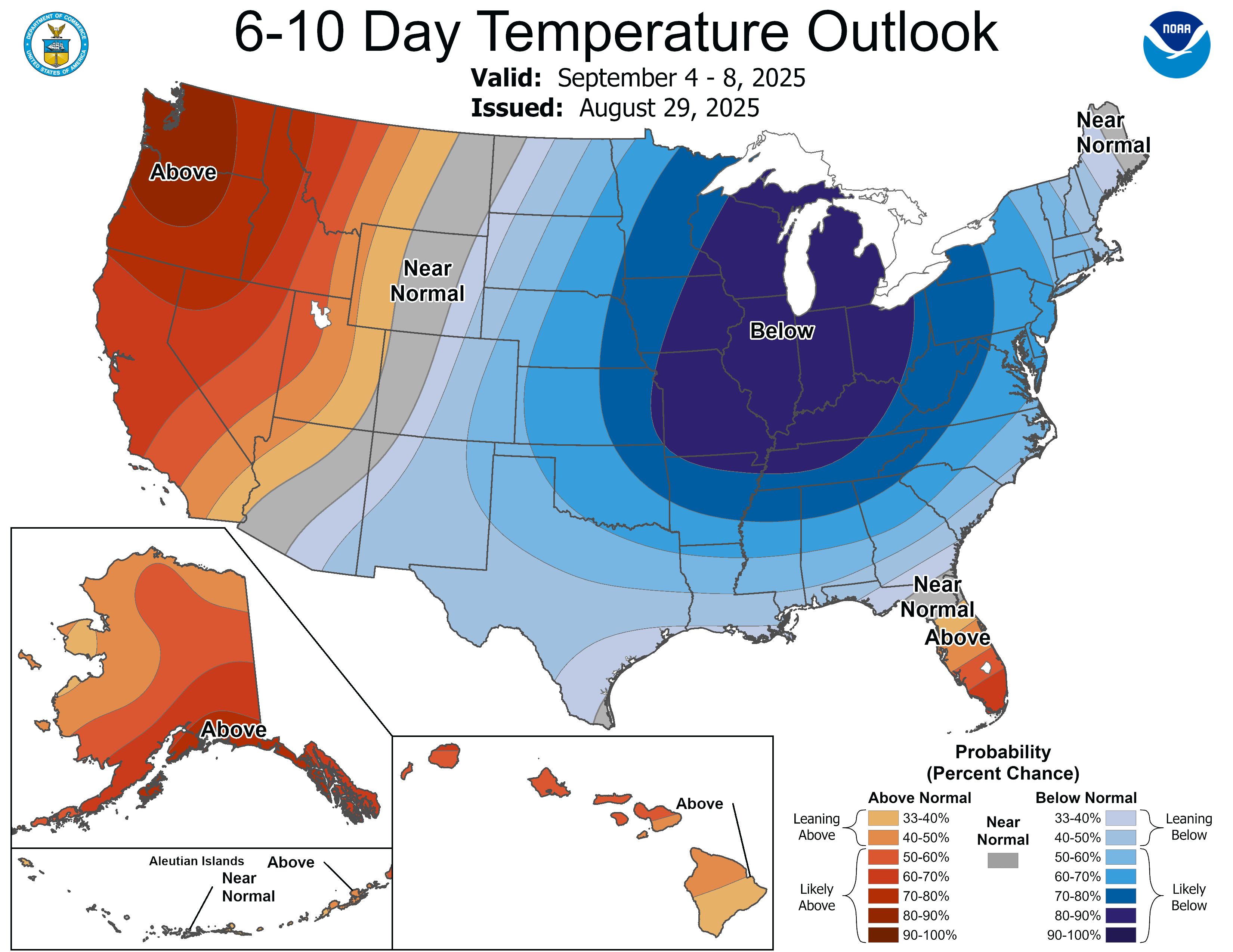 Goshen Weather hyperlocal weather forecasts for Goshen, Indiana