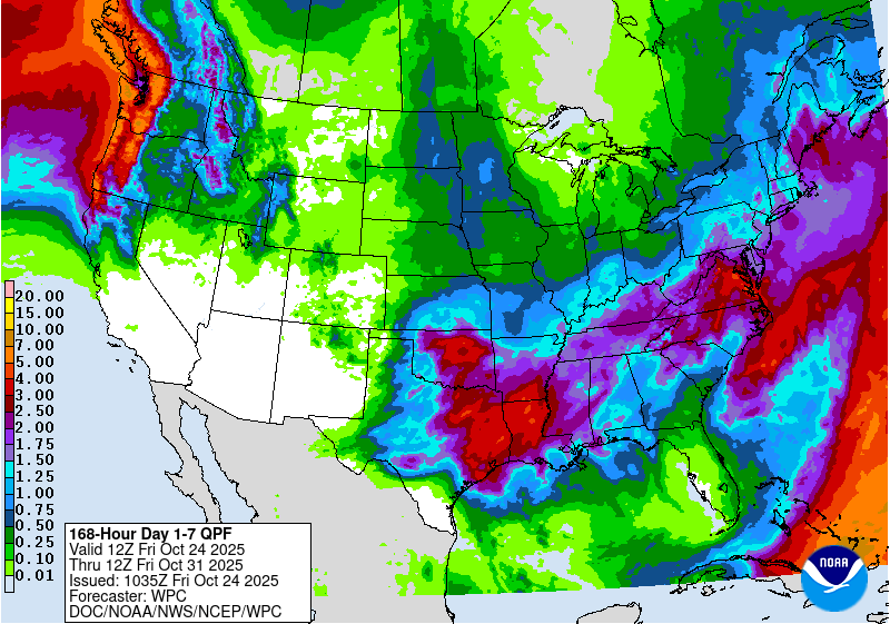 Doldrums Weather Autumn Doldrums – Goshen Weather