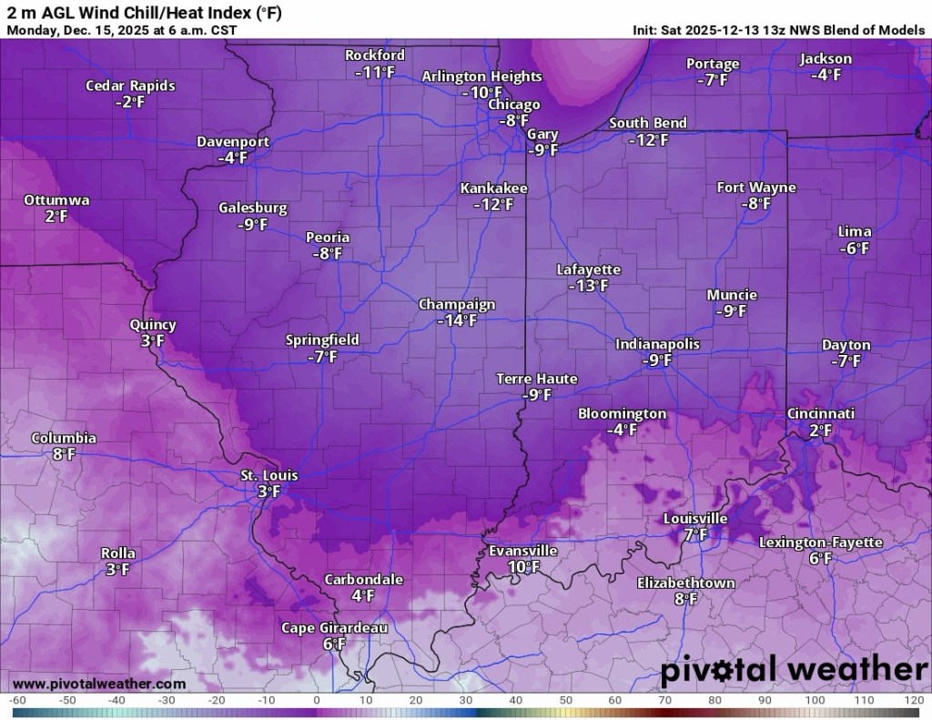 Roller Coaster week&nbsp;ahead…